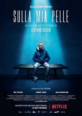 切肤之痛.On.My.Skin.2018.ITALIAN.1080p.NF.WEBRip.DDP5.1.x264.CHS-BTxiaba.torrent