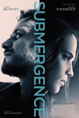 淹没.Submergence.2017.BD1080P.AAC.x264.English.CHS-ENG.BTDX8.torrent