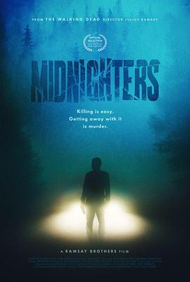 午夜人.Midnighters.2017.1080p.BluRay.x264.CHS.ENG-BTxiaba.torrent