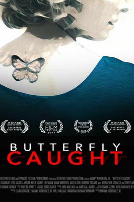 折翅蝴蝶.Butterfly.Caught.2017.BD-1080p.X264.AAC-99Mp4.mp4.torrent