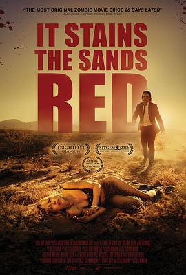 血染黄沙.It.Stains.the.Sands.Red.2016.BD1080P.AAC.x264.English.CHS.BTDX8.torrent