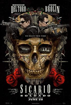 边境杀手2：边境战士[简繁英字幕].2018.2160p.UHD.BluRay.Remux.HEVC.HDR.TrueHD.7.1.Atmos-SONYHD.torrent