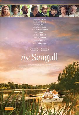 海鸥.The.Seagull.2018.DVDRip.AAC.x264.English.CHS.BTDX8.torrent