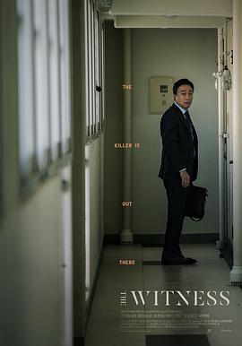 目击者.The.Witness.2018.HD720P.AAC.x264.Korean.CHS.BTDX8.torrent