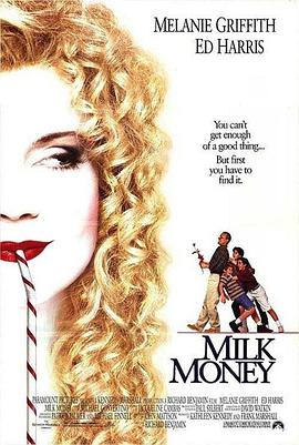 [情迷V女郎/风月俏佳人]Milk.Money.1994.WEB-DL.720p.x264.AAC-iSCG[中英/1.6G].torrent