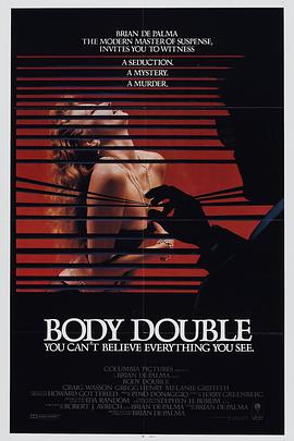 粉红色杀人夜[HDR杜比视界双版本][简繁英字幕].1984.USA.40th.Anniv.BluRay.2160p.TrueHD7.1.DoVi.HDR.x265.10bit-DreamHD.torrent