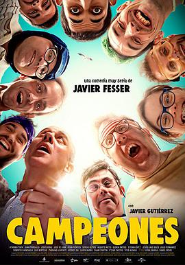 篮球冠军[简繁英字幕].2018.1080p.BluRay.x264.DTS-CTRLHD.torrent