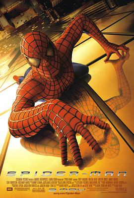蜘蛛侠1-3[国英]Spider-Man.Trilogy.2002-2007.BluRay.720p.2Audio.AAC.x264-iSCG[中英字幕/6.25G].torrent