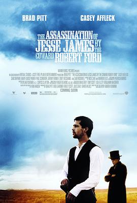 [2007][神枪手之死].2007.BluRay.720p.x264.AC3-CMCT[中英字幕&4G].torrent