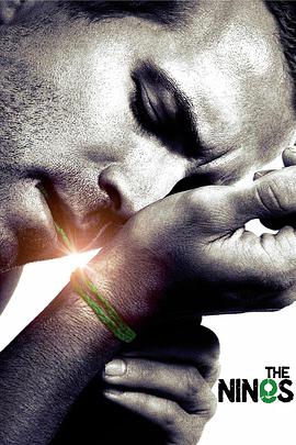 [2007][九度空间].The.Nines.2007.BluRay.720p.x264.AC3-CnSCG[中英字幕&2.51G].torrent
