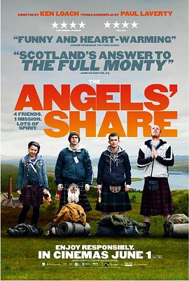 [天使的一份]The.Angels.Share.2012.720p.BluRay.x264.AAC-iSCG[中英字幕/1.5G].torrent