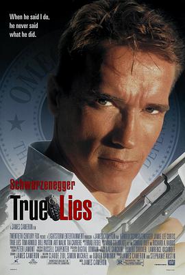 [真实的谎言/真实谎言]True.Lies.1994.喜剧/动作/惊悚/阿诺·施瓦辛格[720P/BD-MP4/国英双语/2.9G].torrent