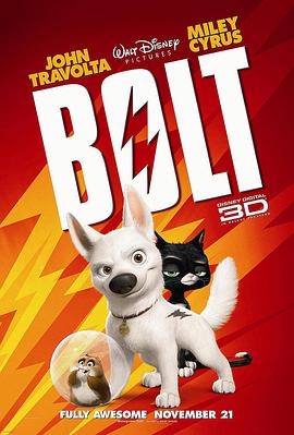 [2008][闪电狗(国粤英)].Bolt.2008.Bluray.720p.x264.AC3.3Audios-CnSCG[中英字幕&3.7G.torrent