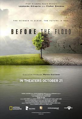 洪水泛滥之前.Before.the.Flood.2016.1080p.WEBRip.AC3.x264.中英双语-深影字幕组.mkv.torrent