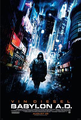 [2008][生死新纪元(国英).2008.BluRay.720p.x264.2Audios.AC3-CnSCG[中英&3.2G].torrent