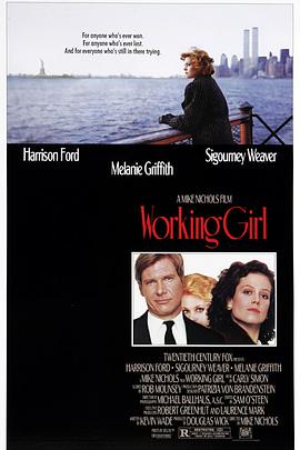 [上班女郎/打工女郎]Working.Girl.1988.BluRay.720p.x264.AAC-iSCG[国英双语/1.8G].torrent