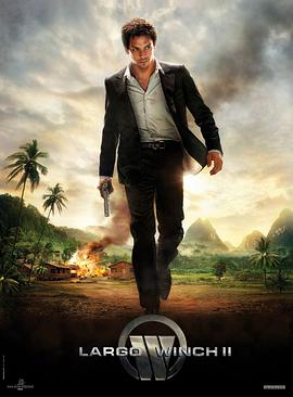 [2011][决战豪门2&豪门生死恋].2011.BluRay.720p.x264.AC3-CMCT[中英字幕&2.8G].torrent