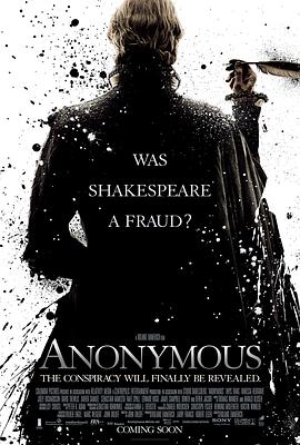 [2011][匿名者&莎士比亚的秘密].Anonymous.2011.Bluray.720p.x264.AC3-CMCT[中英字幕&3.8G].torrent