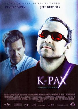 [K星异客]K-PAX.2001.D-Theater.x264.AC3-CnSCG[中英字幕&3.5G].torrent