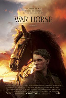 [2011][战马][WEB-MP4&2.96G][英语中字][1080P][HQC].torrent