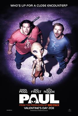 保罗.2011.BD1080P.AAC.H264.CHS.BTSJ6.torrent