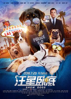 汪星卧底.2018.WEB-DL.1080P.X264.AAC.CHS.2CH-BTxiaba.torrent