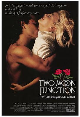 [偷月情/激情交叉点]Two.Moon.Junction.1988.BluRay.720p.x264.AAC-iSCG[中英/1.6G].torrent