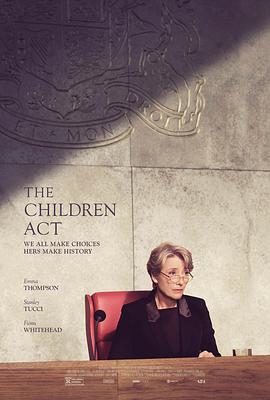 儿童法案.The.Children.Act.2018.HD720P.AAC.x264.English.CHS.BTDX8.torrent