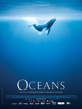 [2010][海洋(法&日)]OCEANS.2010.BluRay.720p.x264.AC3-CNSCG[中字&3.08G].torrent