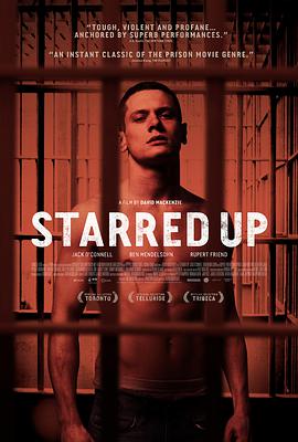 [2013][深狱父子情]Starred.Up.2013.BluRay.720p.x264.AC3-CnSCG[中英字幕&3.2G].torrent