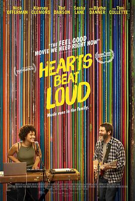 心跳砰砰响.Hearts.Beat.Loud.2018.中英字幕.WEBrip.AAC.1080p.x264-远鉴字幕组.torrent