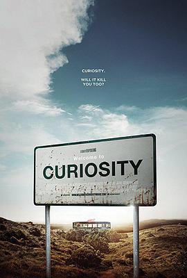死亡事.Welcome.to.Curiosity.2018.LiMiTED.1080p.BluRay.x264.CHS.ENG-BTxiaba.torrent