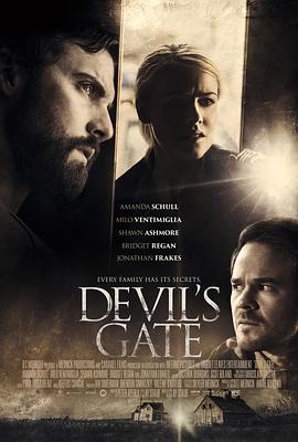 [2017][恶魔之门][HD-MP4&1.7G][英语中英双字][1080P][哔嘀影视].torrent