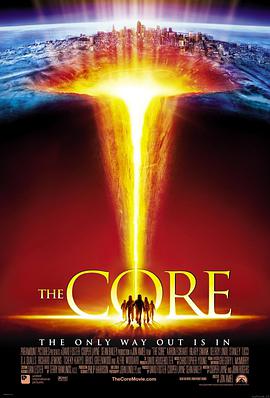 [地心浩劫(国英)]The.Core.2003.BluRay.720p.x264.2Audios.AC3-CnSCG[中英字幕&4.36G].torrent