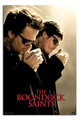 [处刑人].The Boondock Saints 1999.BluRay.720p.x264.AC3-SCG[中英字幕&2.10G].torrent