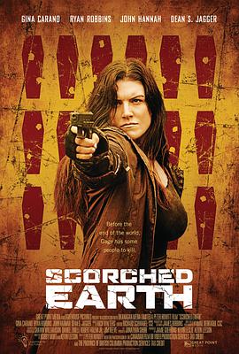 焦土作战[国英多音轨中文字幕].Scorched.Earth.2018.2160p.WEB-DL.H265.AAC.2Audio-DreamHD.torrent
