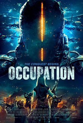 占领.Occupation.2018.1080p.BluRay.x264.CHS-BTxiaba.torrent
