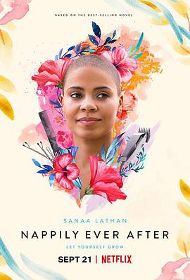快乐之后.Nappily.Ever.After.2018.1080p.NF.WEBRip.DDP5.1.x264.CHS-BTxiaba.torrent