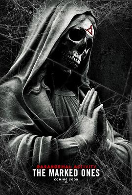 鬼影实录：诅咒.2014.WEB-DL.1080P.X264.AAC.CHS-BTxiaba.torrent