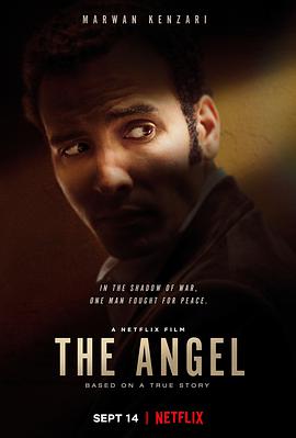 天使降临.The.Angel.2018.1080p.NF.WEBRip.DDP5.1.x264.CHS-BTxiaba.torrent