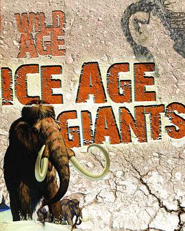 [2013][冰河巨兽&Ice Age Giants][全03集打包][英语中字][WEB-MP4][1080P][HQC].torrent