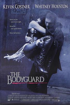 [保镖].The.Bodyguard.1992.BluRay.720p.x264.AC3-CMCT[国英双语&中英字幕&3.57G].torrent