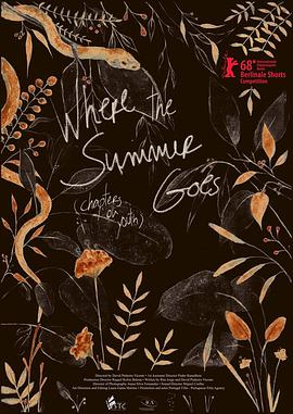 arte_Wohin Der Sommer Geht (Episoden Aus Der Jugend)- 夏天的去向：青春章节.小易甫字幕组.torrent
