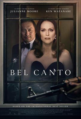 美声.Bel.Canto.2018.1080p.WEB-DL.x264.中英字幕-Fantopia.torrent
