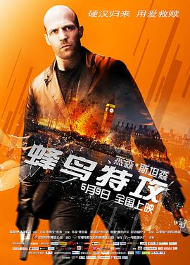 蜂鸟特攻.2013.WEB-DL.1080P.X264.AAC.CHS-BTxiaba.torrent