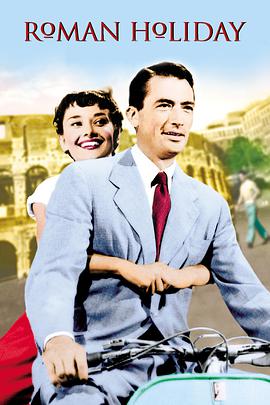 罗马假日[简繁英字幕].1953.Repack.1080p.BluRay.Remux.AVC.TrueHD.2.0-QuickIO.torrent