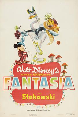 [幻想曲1940].Fantasia.1940.BluRay.720p.x264.AC3-CMCT[中英字幕&3.2G].torrent