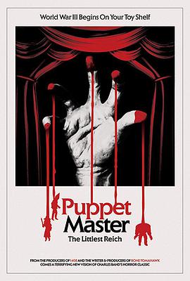 [2018][魔偶奇谭：至小帝国][BD-MP4&1G][中英双字][720P][dy2018].torrent