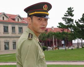 [家比天大][全31集打包][国语中字][WEB-MP4][高码1080P][HQC][无水印].torrent