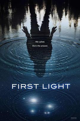 第一缕曙光[中文字幕].First.Light.2018.1080p.KKTV.WEB-DL.AAC.H264-ParkHD.torrent